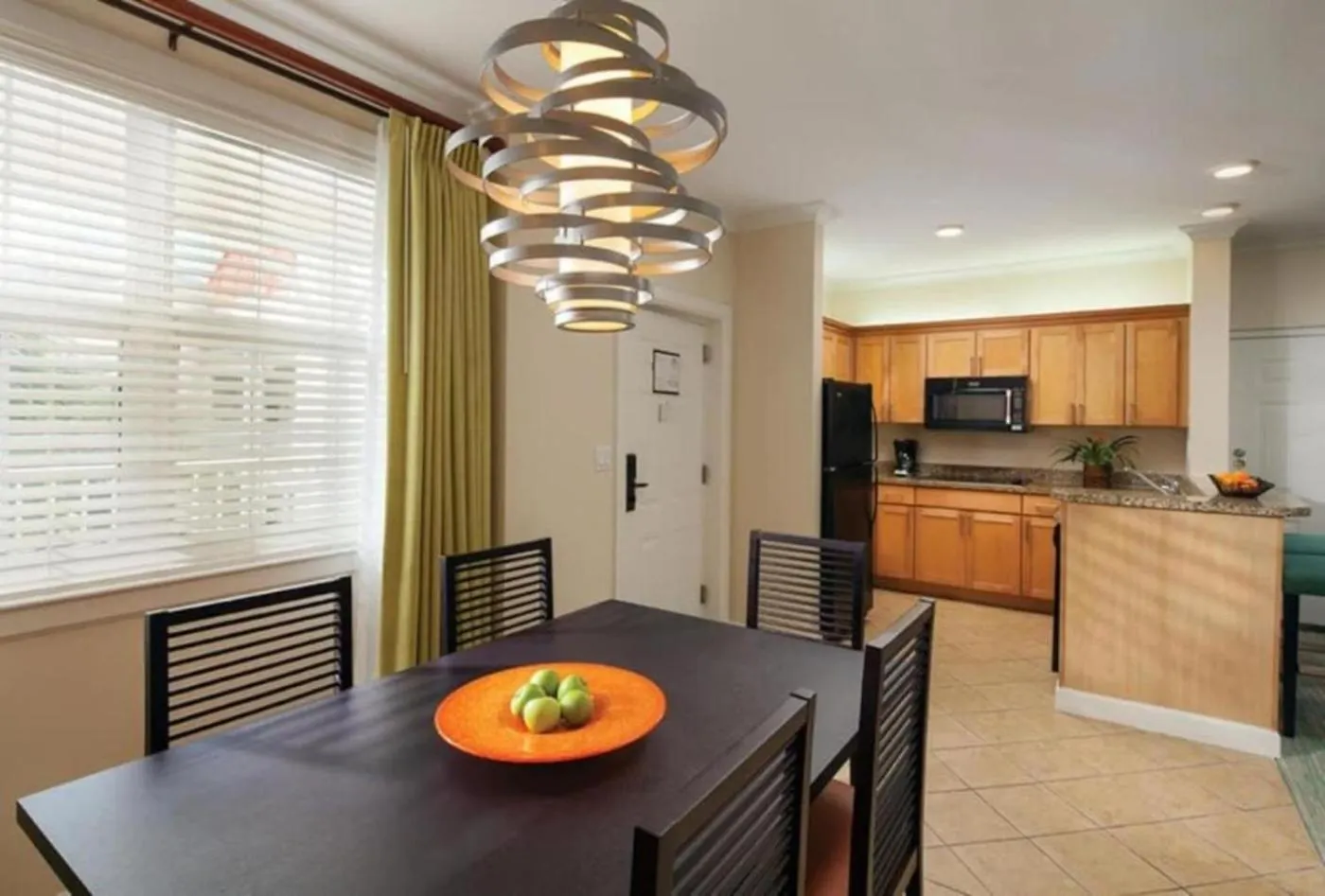 Casa vacanze Beautiful Resort 1Bd Condo With Amazing Resort Amenities Pool, Kiddie Pool, And More Nassau Bahamas